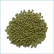 Mung Beans Organic 500g image