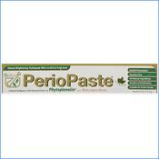 Periopaste toothpaste image