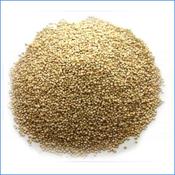 Quinoa Organic 500g image