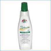Stevia Liquid 100ml image