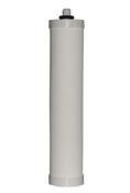 Replacement Gravity Water Filter Chlorine image