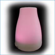Diffuser image