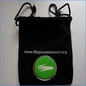 EMF protection for car, home, computers