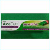 AloeDent image