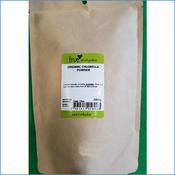 Chlorella Powder Organic 125g image