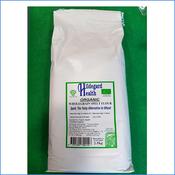 Organic Wholegrain Spelt Flour Hildegard Health 2.5kg image