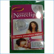 Anti-snoring Nose Clip image