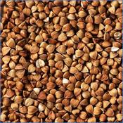 Buckwheat ORGANIC RAW 1kg image