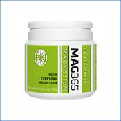 Magnesium 365 image