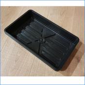 Wheatgrass Tray image