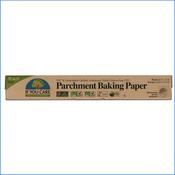 Parchment Baking Paper Chlorine free image
