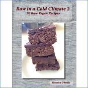Raw in a Cold Climate 2 image