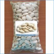 Butter Beans Organic 500g image