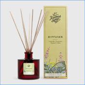 Diffuser Lavender image