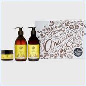 Gift Set - Because You Are Amazing image