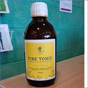 Fire Tonic 300ml