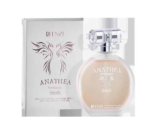 Olympea hotsell aqua 100ml