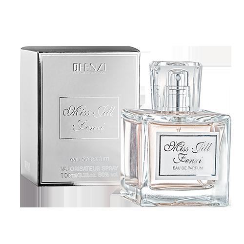 Miss dior cherie online 100ml eau de toilette