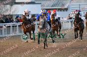 Photography 001Aingeal-Dorcha-ABrownSouza from 13-3-26 DUNDALK