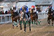 Photography 003Aingeal-Dorcha-07 from 13-3-26 DUNDALK
