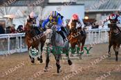 Photography 004Aingeal-Dorcha-09 from 13-3-26 DUNDALK