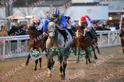 Photography 005Aingeal-Dorcha-10 from 13-3-26 DUNDALK