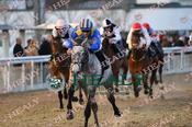 Photography 007Aingeal-Dorcha-12 from 13-3-26 DUNDALK