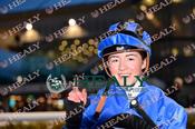 Photography 00-Burns-Nicola.-133261 from 13-3-26 DUNDALK