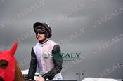 Photography 00-Kennedy-Jack.-133261 from 13-3-26 CHELTENHAM
