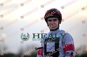 Photography 00-OConnor-Donagh.-133261 from 13-3-26 DUNDALK