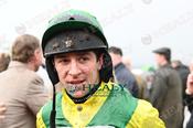 Photography 00-Sheehan-Gavin.-133261 from 13-3-26 CHELTENHAM