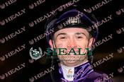 Photography 00-Sheehy-Mikey.-133261 from 13-3-26 DUNDALK