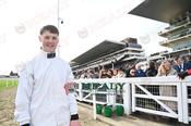 Photography 00-Shinnick-J.P.-133261 from 13-3-26 CHELTENHAM