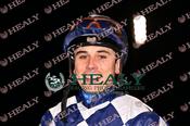 Photography 00-Whelan-Ronan.-133261 from 13-3-26 DUNDALK