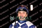 Photography 00-Whelan-Ronan-133262 from 13-3-26 DUNDALK