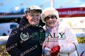 Photography 028Beauparc-r1 from 13-3-26 DUNDALK