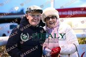 Photography 029Beauparc-r2 from 13-3-26 DUNDALK