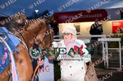 Photography 030Beauparc-r5 from 13-3-26 DUNDALK
