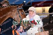 Photography 031Beauparc-r6 from 13-3-26 DUNDALK