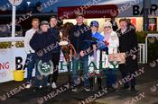 Photography 032Beauparc-r7 from 13-3-26 DUNDALK