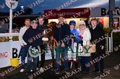 Photography 033Beauparc-r8 from 13-3-26 DUNDALK