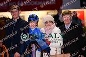 Photography 035Beauparc-r10 from 13-3-26 DUNDALK