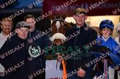 Photography 036Beauparc-r11 from 13-3-26 DUNDALK