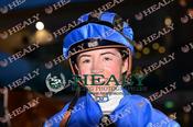 Photography 037Beauparc-r12 from 13-3-26 DUNDALK image