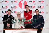 Photography 038Beauparc-t1 from 13-3-26 DUNDALK image