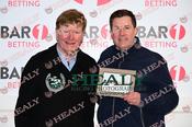 Photography 039Beauparc-t2 from 13-3-26 DUNDALK