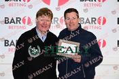Photography 040Beauparc-t3 from 13-3-26 DUNDALK