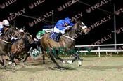 Photography 043Brave-Approach-20 from 13-3-26 DUNDALK