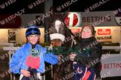 Photography 047Brave-Approach-r1 from 13-3-26 DUNDALK