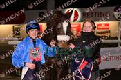 Photography 048Brave-Approach-r2 from 13-3-26 DUNDALK